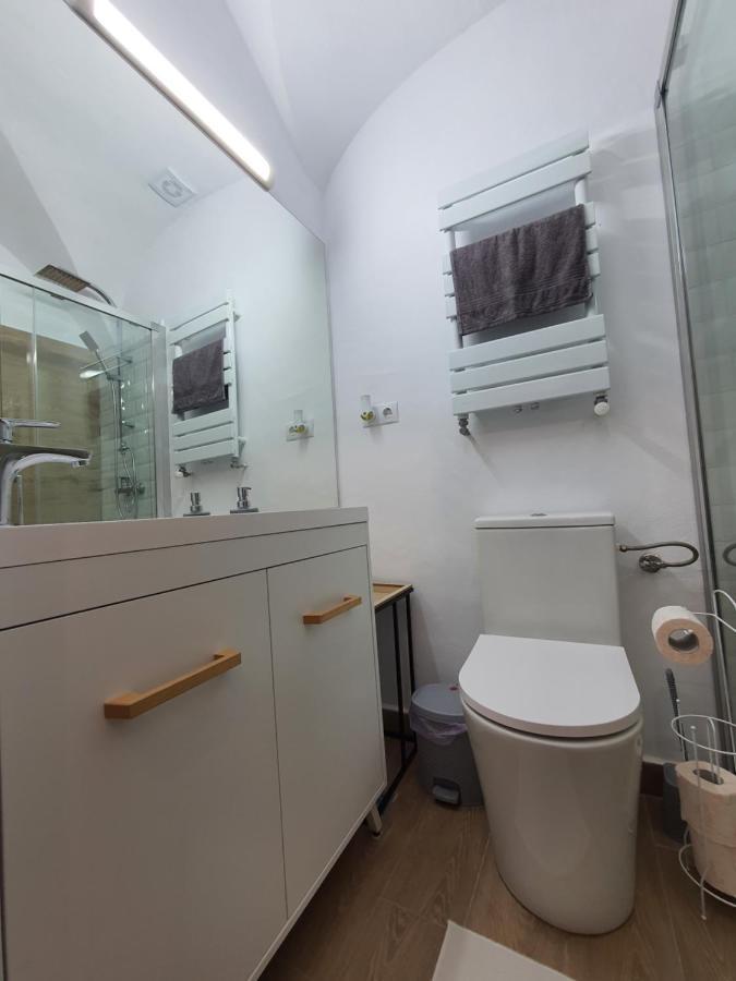 Lucasi Apartament Сибиу Экстерьер фото
